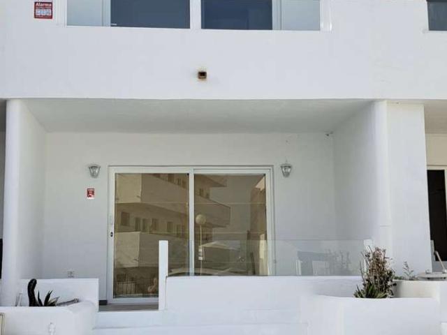 Duplex en venta Puerto del Carmen