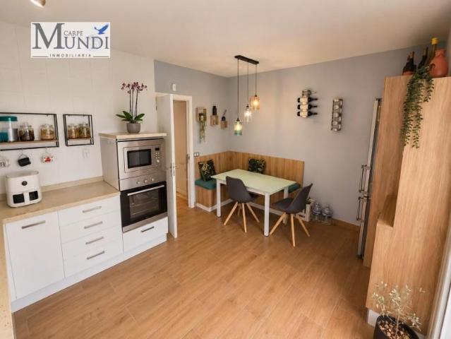 Duplex en venta Puerto del Rosario