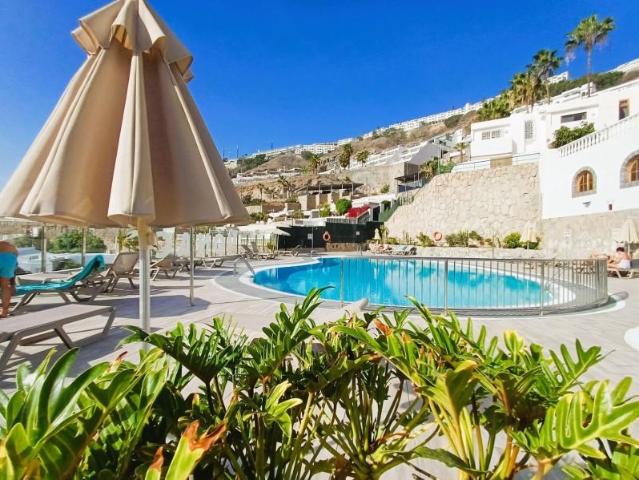 Duplex en venta Puerto Rico