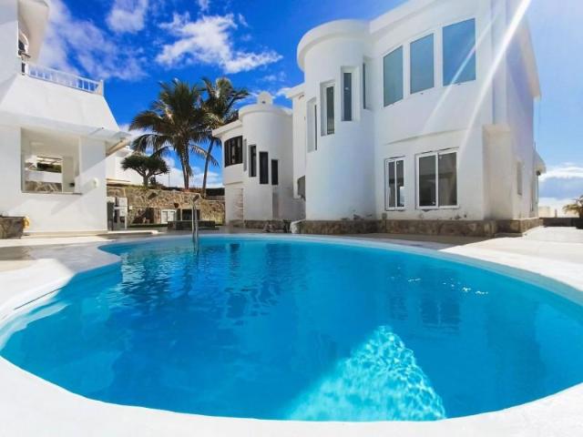 Duplex en venta Puerto Rico