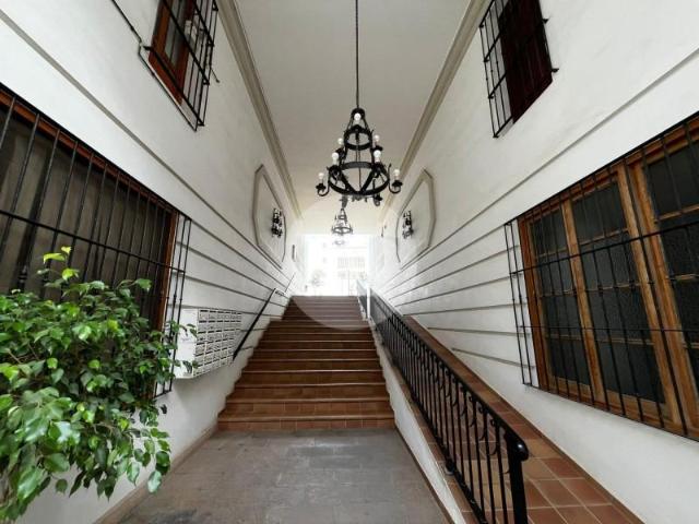 Duplex en venta Puig