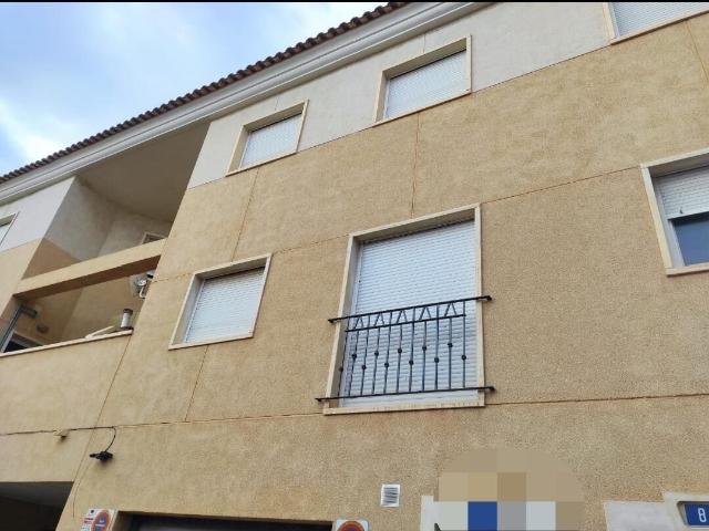 Duplex en venta, Rojales, Alicante/Alacant