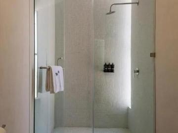 Duplex en venta · Roma Norte · Querétaro 121 · Terraza · Amueblado · Inversión