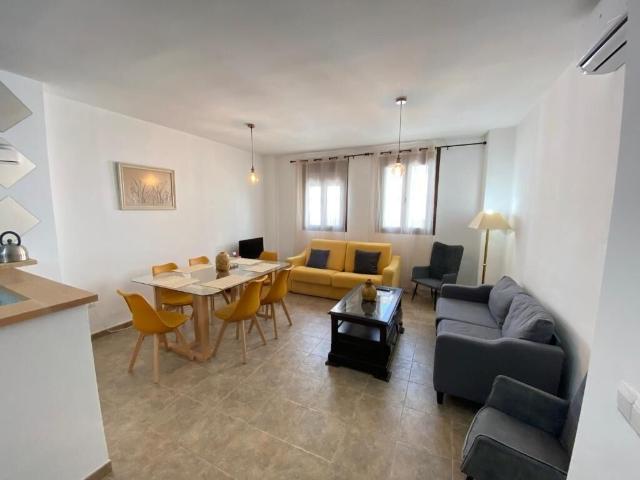 Duplex en venta, Ronda, Málaga