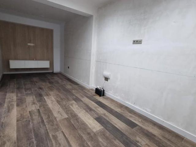 Duplex en venta Roquetas de Mar