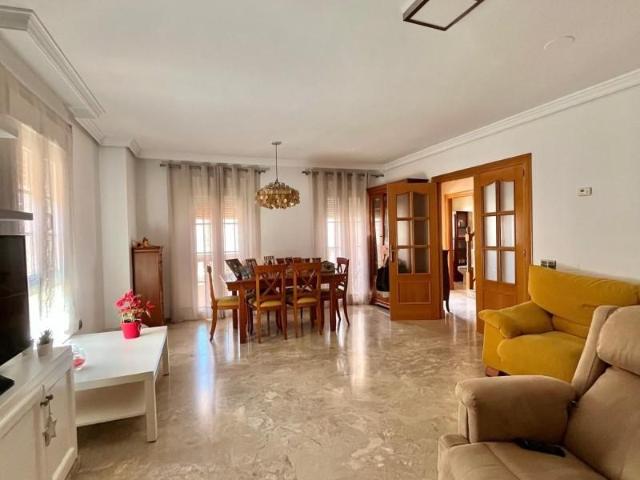 Duplex en venta Roquetas de Mar