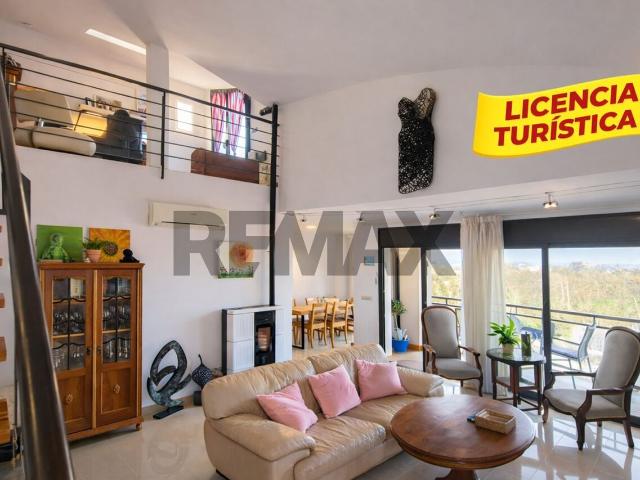 Duplex en venta, Roses, Girona