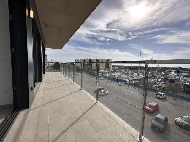 Duplex en venta, Roses, Girona