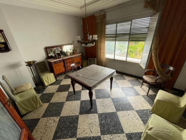 Duplex en venta Rafelcofer