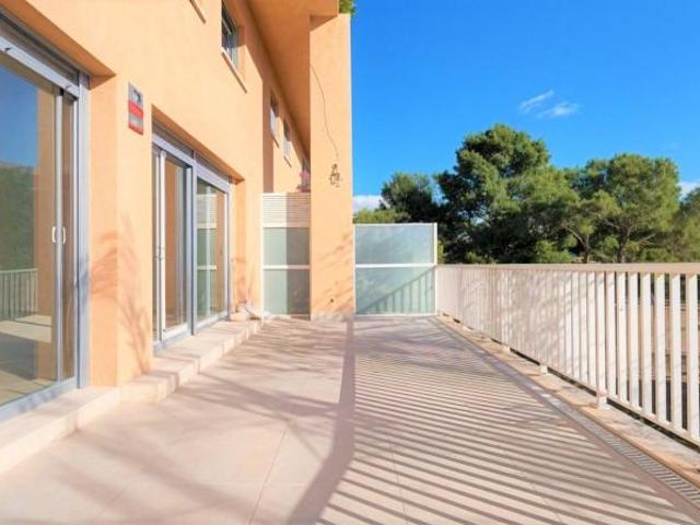 Duplex en venta Reus