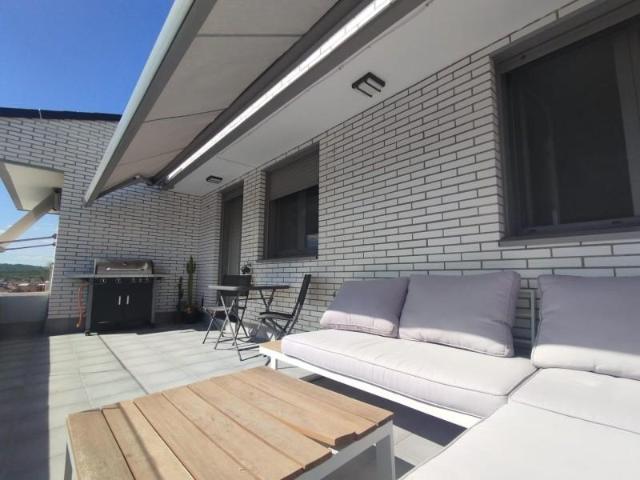Duplex en venta Rivas Vaciamadrid