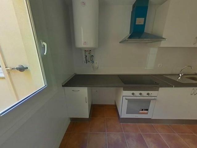 Duplex en venta Rincón de la Victoria