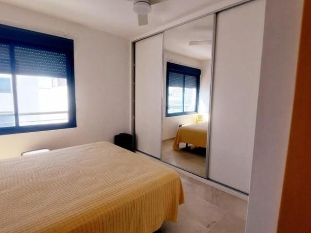 Duplex en venta Torrox Costa