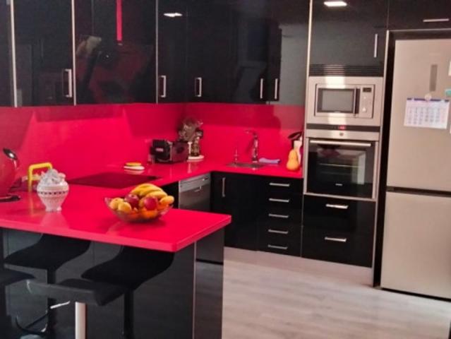 Duplex en venta Torrevieja