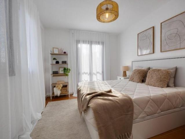 Duplex en venta Torrevieja