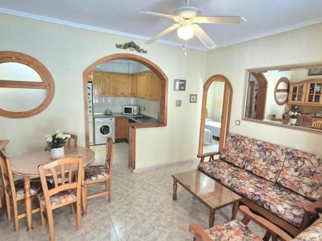 Duplex en venta Torrevieja