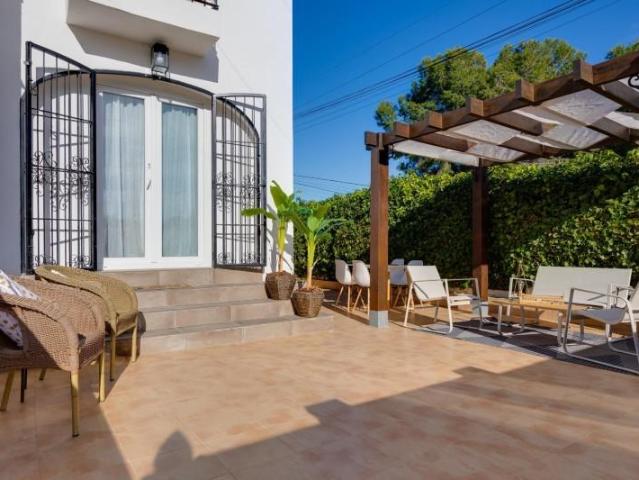 Duplex en venta Torrevieja