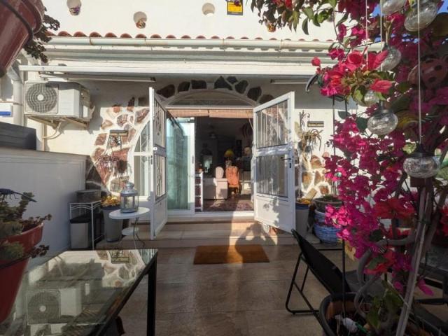 Duplex en venta Torrevieja