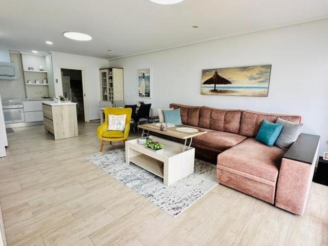 Duplex en venta Torrevieja
