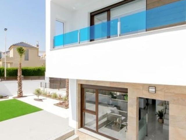 Duplex en venta Torrevieja