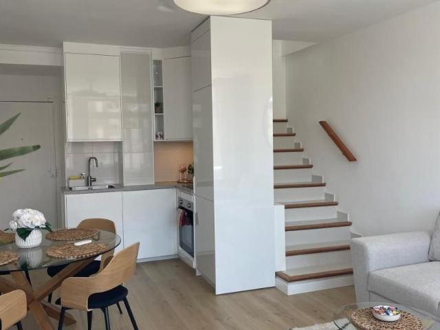 Duplex en venta Torrevieja