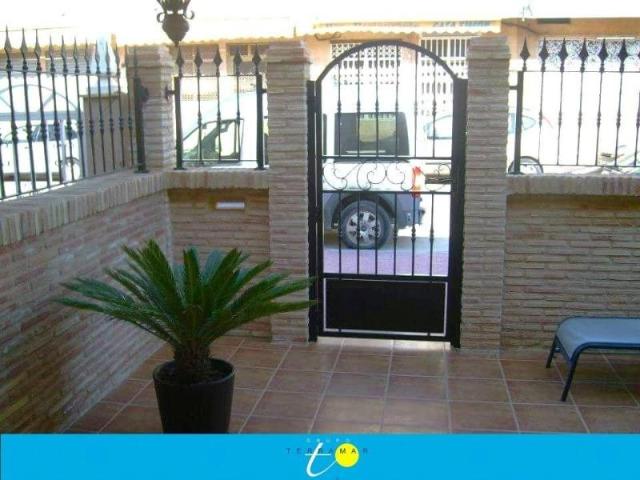 Duplex en venta Torrevieja