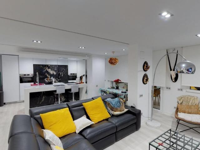 Duplex en venta, Torre del Mar, Málaga