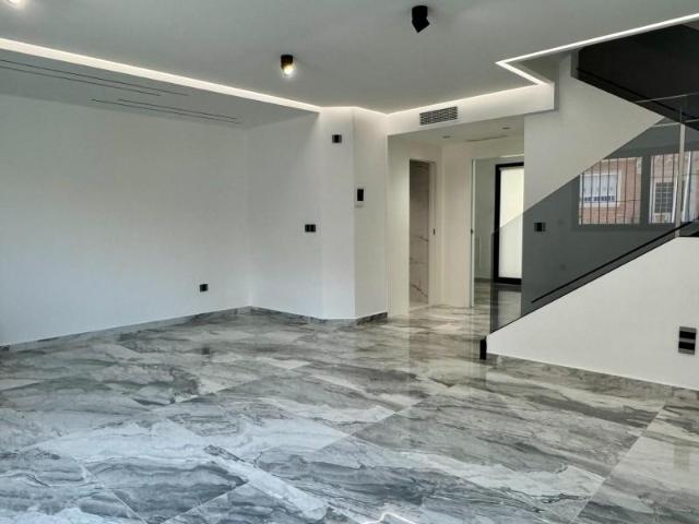 Duplex en venta Torreagüera