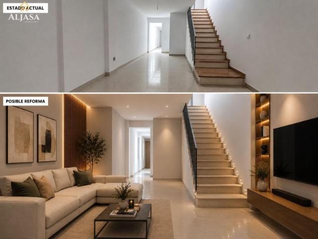 Duplex en venta Torredonjimeno