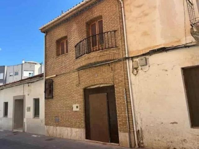 Duplex en venta Torrent