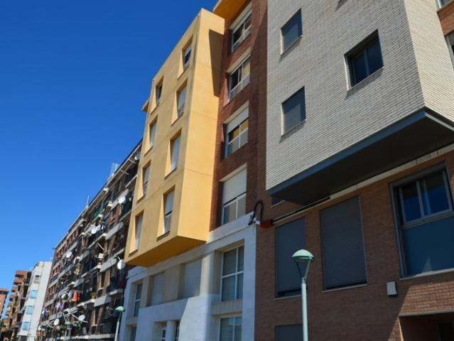 Duplex en venta Tarragona