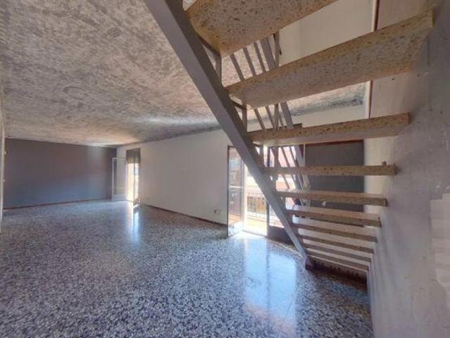 Duplex en venta Tarragona