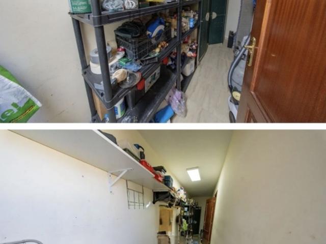 Dúplex en venta Tijoco, Adeje
