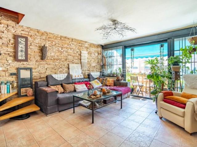 Duplex en venta Valencia