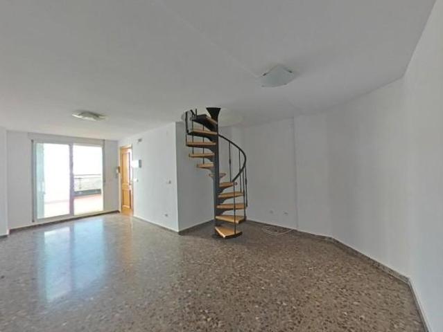 Duplex en venta Valencia