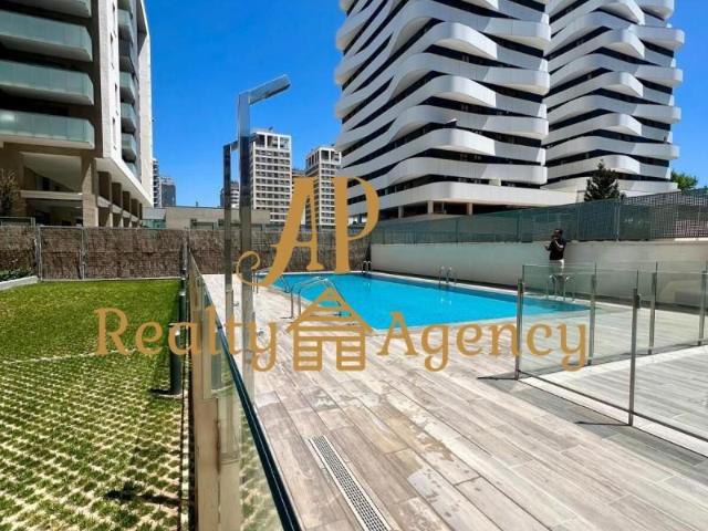 Duplex en venta Valencia