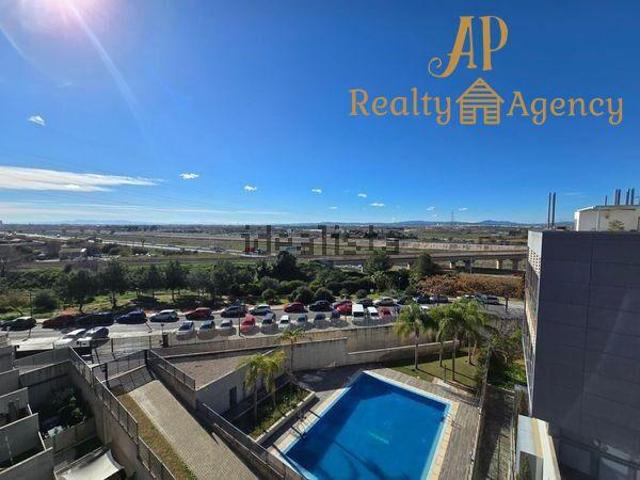 Duplex en venta Valencia