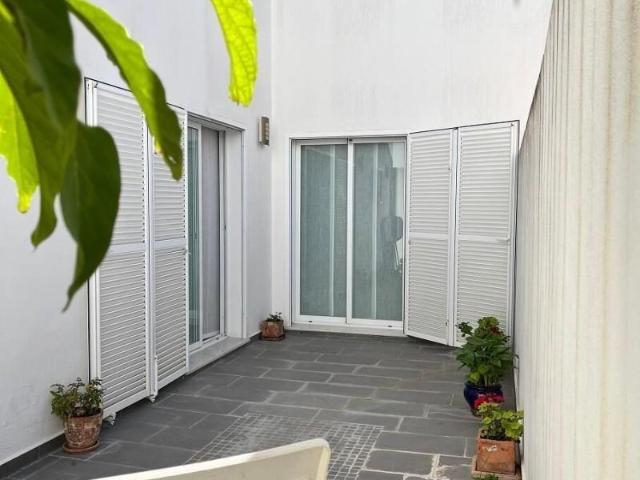 Duplex en venta Vejer de la Frontera