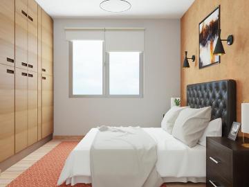 Duplex en venta, Vive En La Urbanización Salamanca, Zona A1 y Frente A Parque