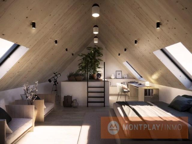 Duplex en venta Vielha e Mijaran