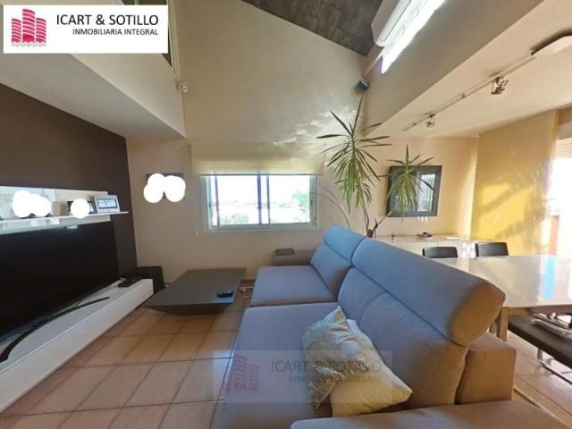 Duplex en venta Vinaròs