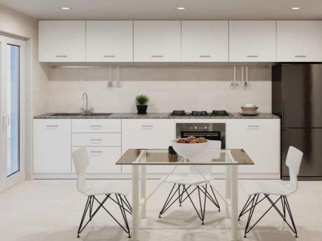 Duplex en venta Vinaròs