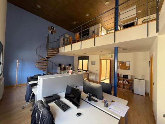 Duplex en venta Vinyols i els Arcs