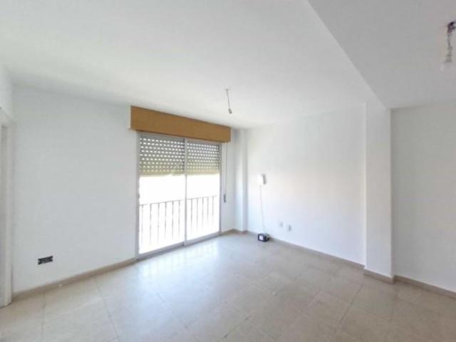 Duplex en venta Yeste