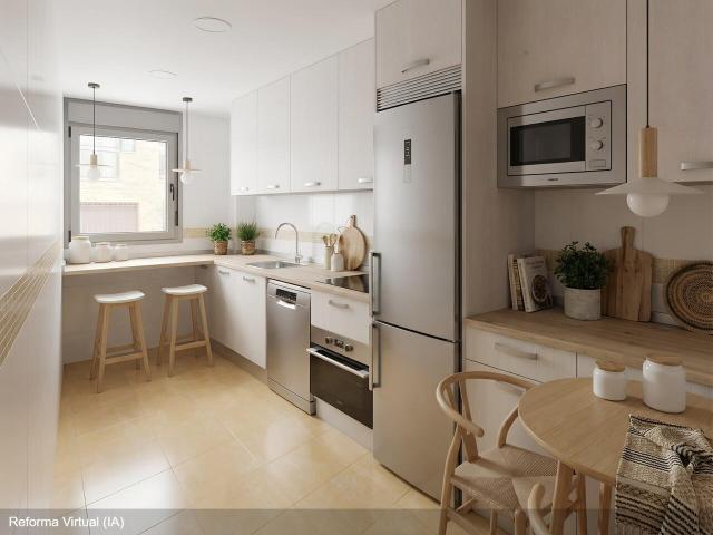 Duplex en venta, Yuncos, Toledo