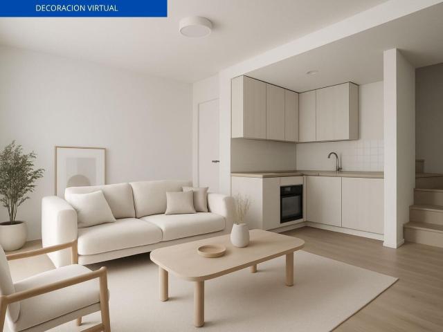 Duplex en venta, Yuncos, Toledo