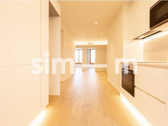 Dúplex en Venta Zona Centro
