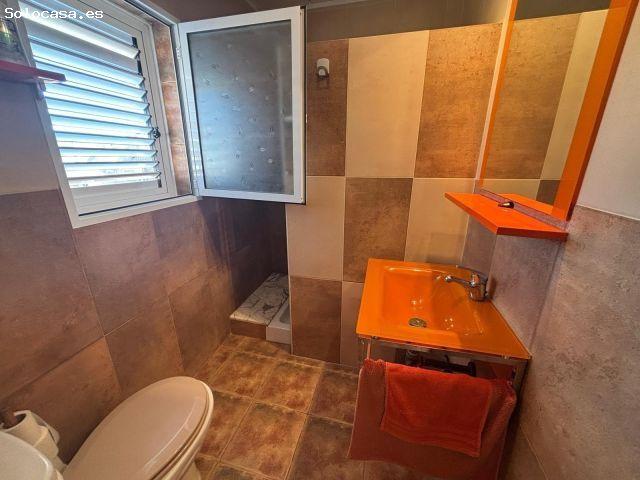Duplex en venta zona los frutales a 100 metros del mar, Torrevieja