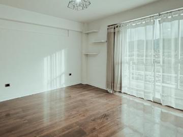 DUPLEX EN VENTA ZONA RESIDENCIAL CON COCHERA