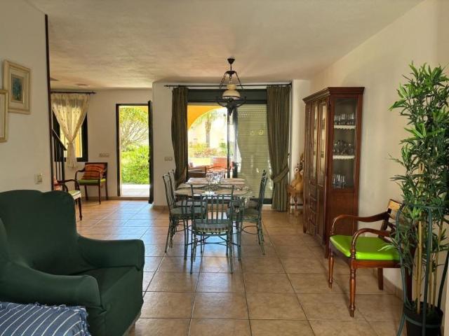 Duplex en venta Zahara de los Atunes